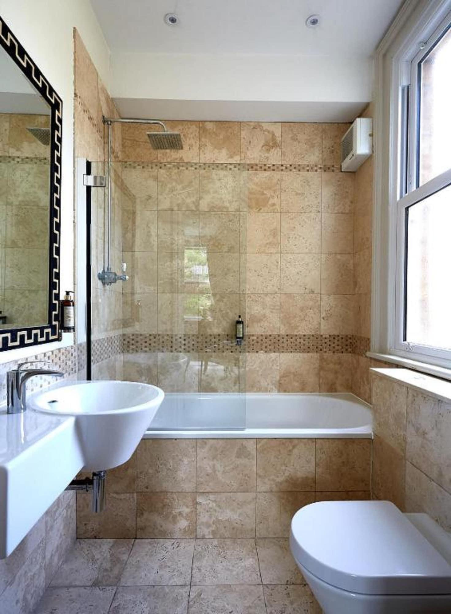 Dorian House Boutique B&B - Free Parking! Bath Ngoại thất bức ảnh A shower bath