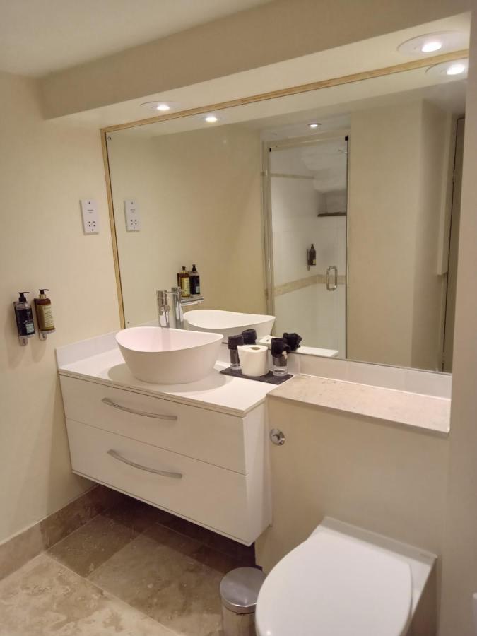 Dorian House Boutique B&B - Free Parking! Bath Ngoại thất bức ảnh